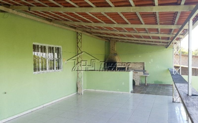 Imagem Imóvel com 3 Quartos à Venda, 200 m² em Buquirinha - São José Dos Campos Imagem Imóvel com 3 Quartos à Venda, 200 m² em Buquirinha - São José Dos Campos