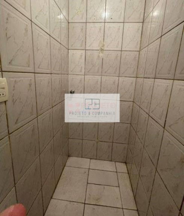 Imagem Imóvel com 4 Quartos para Alugar, 122 m² em Alto Da Boa Vista - São Paulo Imagem Imóvel com 4 Quartos para Alugar, 122 m² em Alto Da Boa Vista - São Paulo