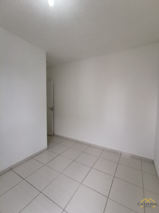 Imagem Apartamento com 2 Quartos à Venda, 49 m² em Vila Nambi - Jundiaí Imagem Apartamento com 2 Quartos à Venda, 49 m² em Vila Nambi - Jundiaí