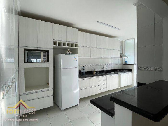 Imagem Imóvel com 3 Quartos à Venda, 100 m² em Tupi - Praia Grande Imagem Imóvel com 3 Quartos à Venda, 100 m² em Tupi - Praia Grande