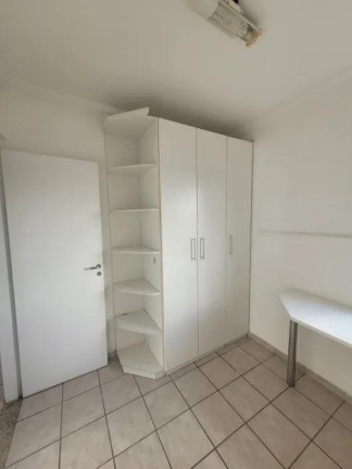 Imagem Apartamento com 3 Quartos à Venda, 77 m² em Rosarinho - Recife Imagem Apartamento com 3 Quartos à Venda, 77 m² em Rosarinho - Recife