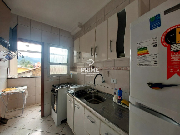 Imagem Apartamento com 2 Quartos à Venda, 88 m² em Martim De Sa - Caraguatatuba Imagem Apartamento com 2 Quartos à Venda, 88 m² em Martim De Sa - Caraguatatuba