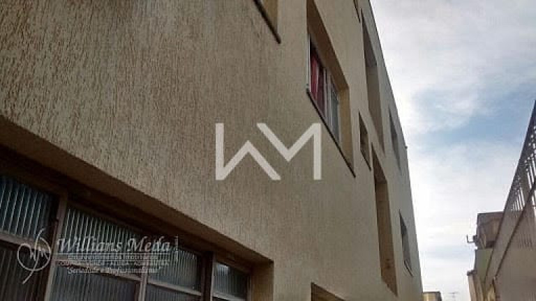 Imagem Apartamento com 2 Quartos à Venda, 59 m² em Jardim Vila Galvao - Guarulhos Imagem Apartamento com 2 Quartos à Venda, 59 m² em Jardim Vila Galvao - Guarulhos