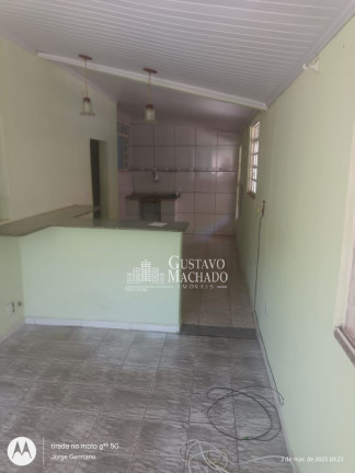 Imagem Imóvel com 1 Quarto para Alugar, 150 m² em São João - Barra Do Piraí