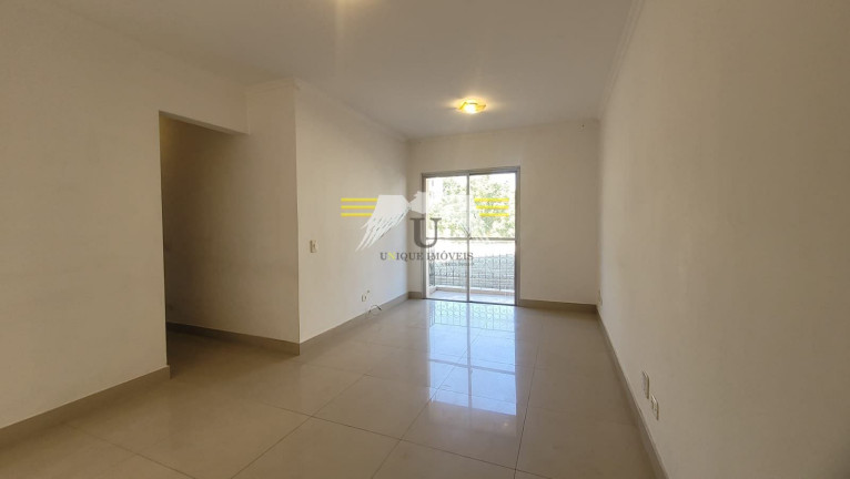 Imagem Apartamento com 3 Quartos à Venda, 70 m² em Vila Gomes Cardim - São Paulo Imagem Apartamento com 3 Quartos à Venda, 70 m² em Vila Gomes Cardim - São Paulo