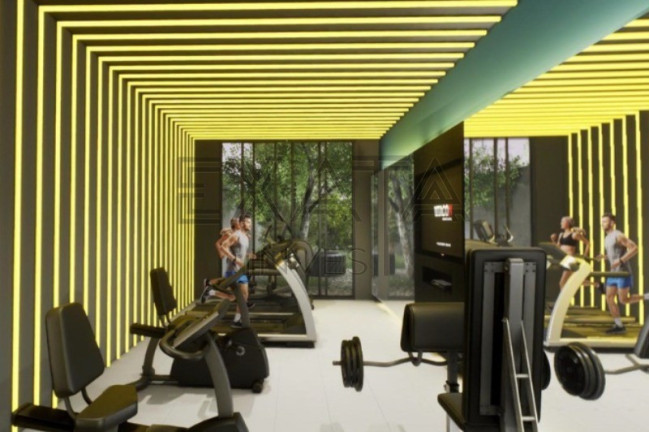 Imagem Imóvel com 1 Quarto à Venda, 64 m² em Consolação - São Paulo Imagem Imóvel com 1 Quarto à Venda, 64 m² em Consolação - São Paulo
