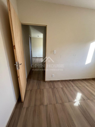 Imagem Apartamento com 2 Quartos à Venda, 45 m² em Conjunto Habitacional Humberto Popolo - Botucatu Imagem Apartamento com 2 Quartos à Venda, 45 m² em Conjunto Habitacional Humberto Popolo - Botucatu