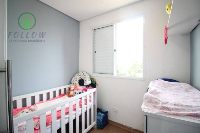 Imagem Apartamento com 2 Quartos à Venda, 68 m² em Km 18 - Osasco Imagem Apartamento com 2 Quartos à Venda, 68 m² em Km 18 - Osasco