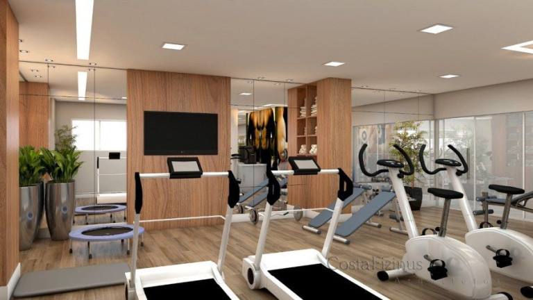 Imagem Imóvel com 3 Quartos à Venda, 169 m² em Jardim Tarobá, Imagem Imóvel com 3 Quartos à Venda, 169 m² em Jardim Tarobá,
