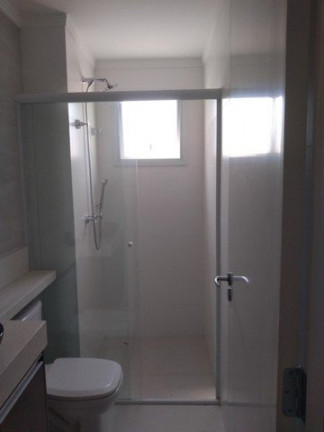 Imagem Apartamento com 2 Quartos à Venda, 55 m² em Vila Galvão - Guarulhos
