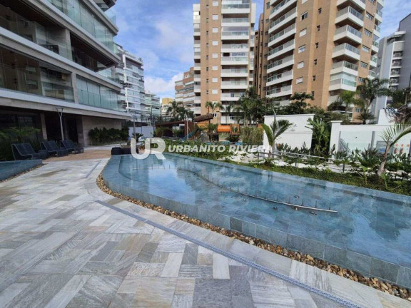 Imagem Apartamento com 3 Quartos à Venda, 141 m² em Riviera | Módulo 08 - Bertioga Imagem Apartamento com 3 Quartos à Venda, 141 m² em Riviera | Módulo 08 - Bertioga