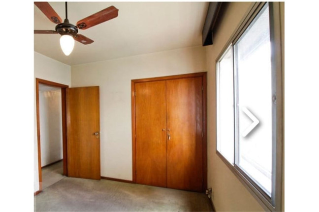 Imagem Imóvel com 3 Quartos à Venda, em Higienópolis - São Paulo Imagem Imóvel com 3 Quartos à Venda, em Higienópolis - São Paulo