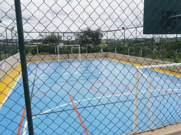 Imagem Casa de Condomínio com 2 Quartos à Venda, 74 m² em Aparecidinha - Sorocaba Imagem Casa de Condomínio com 2 Quartos à Venda, 74 m² em Aparecidinha - Sorocaba