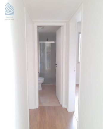 Imagem Imóvel com 2 Quartos para Alugar, 65 m² em Campo Belo - São Paulo Imagem Imóvel com 2 Quartos para Alugar, 65 m² em Campo Belo - São Paulo