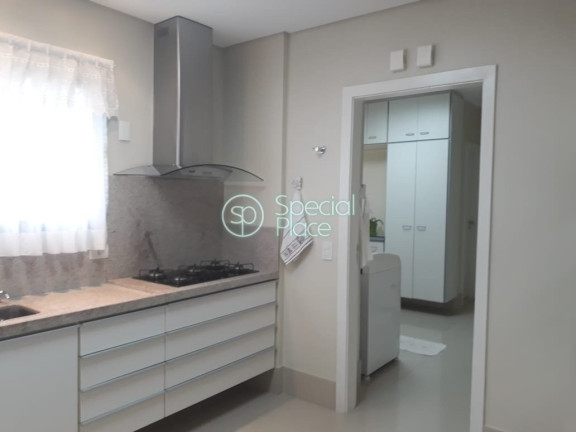 Imagem Apartamento com 3 Quartos à Venda, 350 m² em Moema índios - São Paulo Imagem Apartamento com 3 Quartos à Venda, 350 m² em Moema índios - São Paulo
