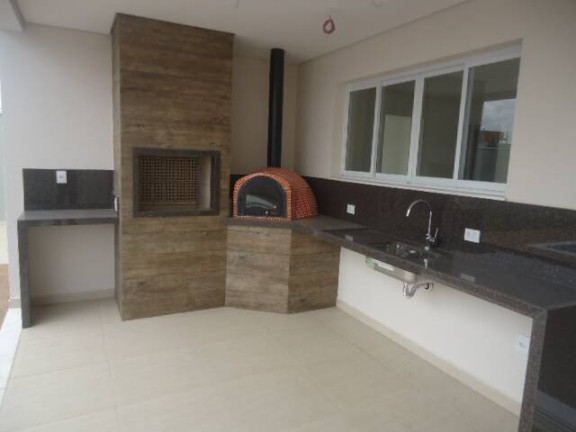 Imagem Casa de Condomínio com 3 Quartos à Venda, 294 m² em Alphaville Nova Esplanada 3 - Votorantim Imagem Casa de Condomínio com 3 Quartos à Venda, 294 m² em Alphaville Nova Esplanada 3 - Votorantim