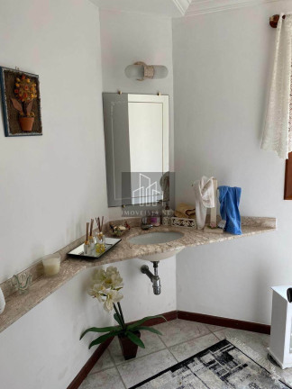 Imagem Casa com 4 Quartos à Venda, 306 m² em Alphaville - Santana De Parnaíba Imagem Casa com 4 Quartos à Venda, 306 m² em Alphaville - Santana De Parnaíba