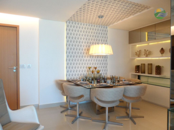Imagem Apartamento com 3 Quartos à Venda, 89 m² Imagem Apartamento com 3 Quartos à Venda, 89 m²