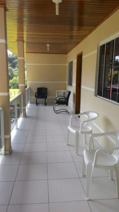 Imagem Imóvel com 3 Quartos à Venda, 26.105 m² em Ribeirãozinho - Agudos Do Sul Imagem Imóvel com 3 Quartos à Venda, 26.105 m² em Ribeirãozinho - Agudos Do Sul