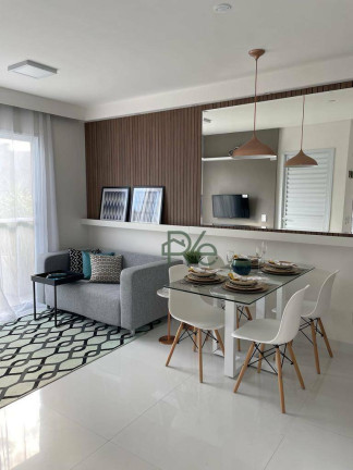 Imagem Casa com 3 Quartos à Venda, 132 m² em Tijuco Preto - Cotia Imagem Casa com 3 Quartos à Venda, 132 m² em Tijuco Preto - Cotia