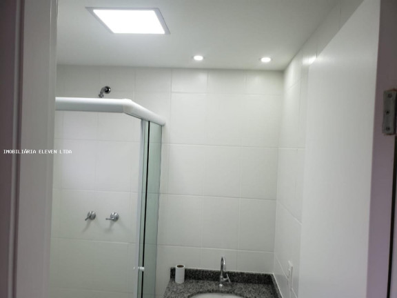 Imagem Apartamento com 2 Quartos à Venda, 59 m² em Jardim Flor Da Montanha - Guarulhos Imagem Apartamento com 2 Quartos à Venda, 59 m² em Jardim Flor Da Montanha - Guarulhos