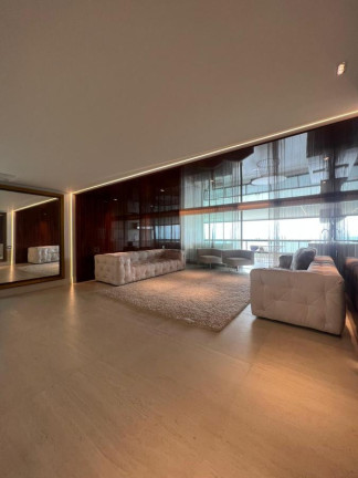 Imagem Apartamento com 3 Quartos à Venda, 405 m² em Boa Viagem - Recife Imagem Apartamento com 3 Quartos à Venda, 405 m² em Boa Viagem - Recife