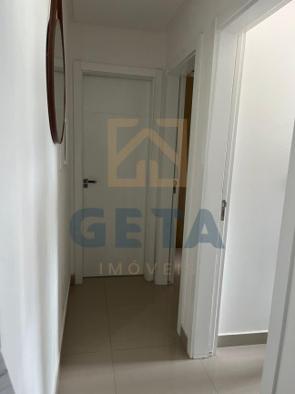 Imagem Apartamento com 2 Quartos à Venda, 47 m² em Areias - Camboriú Imagem Apartamento com 2 Quartos à Venda, 47 m² em Areias - Camboriú
