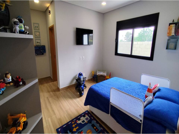 Imagem Casa de Condomínio com 3 Quartos à Venda, 1 m² em Caxambú - Jundiaí Imagem Casa de Condomínio com 3 Quartos à Venda, 1 m² em Caxambú - Jundiaí