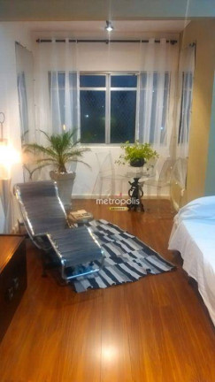 Imagem Apartamento com 2 Quartos à Venda, 90 m² em Rudge Ramos - São Bernardo Do Campo Imagem Apartamento com 2 Quartos à Venda, 90 m² em Rudge Ramos - São Bernardo Do Campo