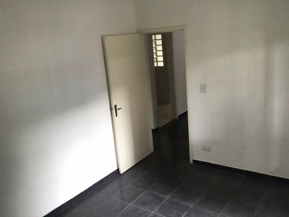 Imagem Apartamento com 2 Quartos à Venda, 65 m² em Nova Petropolis - São Bernardo Do Campo Imagem Apartamento com 2 Quartos à Venda, 65 m² em Nova Petropolis - São Bernardo Do Campo