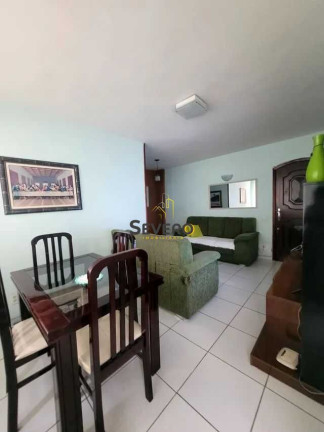 Imagem Apartamento com 2 Quartos à Venda, 63 m² em Colubande - São Gonçalo Imagem Apartamento com 2 Quartos à Venda, 63 m² em Colubande - São Gonçalo
