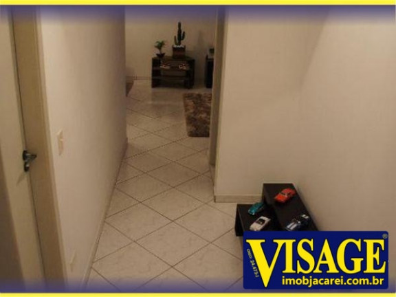 Imagem Apartamento com 3 Quartos à Venda, 108 m² em St. Cruz Dos Lazaros - Jacareí Imagem Apartamento com 3 Quartos à Venda, 108 m² em St. Cruz Dos Lazaros - Jacareí