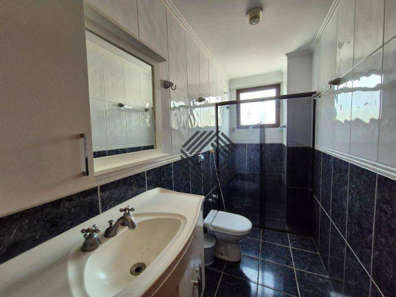 Imagem Apartamento com 3 Quartos à Venda, 112 m² em Centro - Sorocaba Imagem Apartamento com 3 Quartos à Venda, 112 m² em Centro - Sorocaba