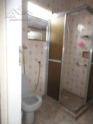 Imagem Casa com 4 Quartos à Venda, 500 m² em Vila Ré - São Paulo Imagem Casa com 4 Quartos à Venda, 500 m² em Vila Ré - São Paulo