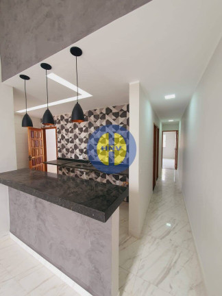 Imagem Casa com 2 Quartos à Venda, 240 m² em Jardim Atlântico Central (itaipuaçu) - Maricá Imagem Casa com 2 Quartos à Venda, 240 m² em Jardim Atlântico Central (itaipuaçu) - Maricá