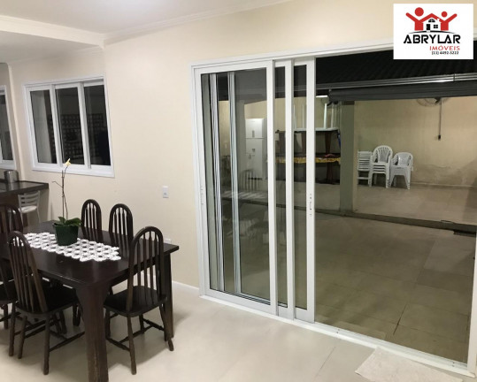 Imagem Imóvel com 2 Quartos à Venda, 209 m² em Vila Progresso - Jundiaí Imagem Imóvel com 2 Quartos à Venda, 209 m² em Vila Progresso - Jundiaí