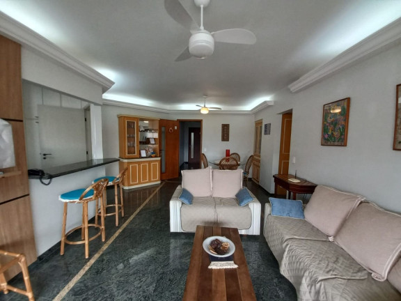 Imagem Apartamento com 3 Quartos à Venda, 110 m² em Riviera De São Lourenço - Bertioga Imagem Apartamento com 3 Quartos à Venda, 110 m² em Riviera De São Lourenço - Bertioga