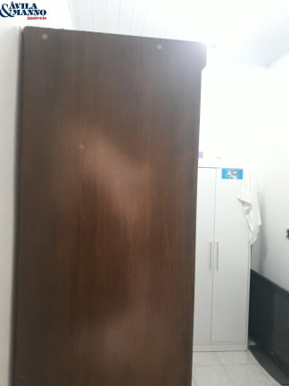 Imagem Casa com 3 Quartos à Venda, em Vila Prudente - São Paulo Imagem Casa com 3 Quartos à Venda, em Vila Prudente - São Paulo