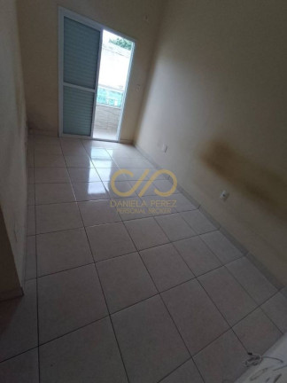 Imagem Sobrado com 2 Quartos à Venda, 85 m² em Sítio Do Campo - Praia Grande Imagem Sobrado com 2 Quartos à Venda, 85 m² em Sítio Do Campo - Praia Grande