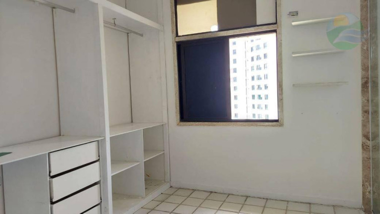 Imagem Apartamento com 4 Quartos à Venda, 128 m² em Candeias - Jaboatão Dos Guararapes Imagem Apartamento com 4 Quartos à Venda, 128 m² em Candeias - Jaboatão Dos Guararapes