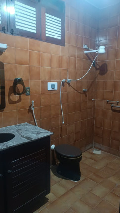 Imagem Casa com 7 Quartos para Alugar, 900 m² em Jardim Oceania - João Pessoa Imagem Casa com 7 Quartos para Alugar, 900 m² em Jardim Oceania - João Pessoa