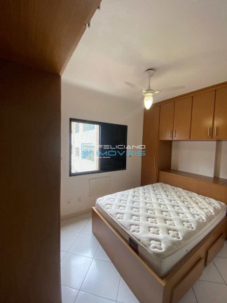 Imagem Apartamento com 2 Quartos à Venda, 73 m² em Guilhermina - Praia Grande Imagem Apartamento com 2 Quartos à Venda, 73 m² em Guilhermina - Praia Grande