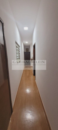 Imagem Imóvel com 3 Quartos à Venda, 176 m² em Jardim Dom Bosco - Campinas Imagem Imóvel com 3 Quartos à Venda, 176 m² em Jardim Dom Bosco - Campinas