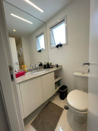 Imagem Apartamento com 2 Quartos à Venda, 69 m² em Campo Belo - São Paulo Imagem Apartamento com 2 Quartos à Venda, 69 m² em Campo Belo - São Paulo