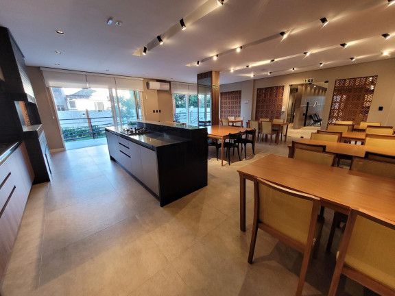 Imagem Apartamento com 2 Quartos à Venda, 128 m² em Centro - Santa Maria Imagem Apartamento com 2 Quartos à Venda, 128 m² em Centro - Santa Maria