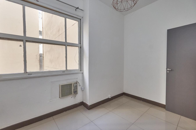 Imagem Sala Comercial à Venda,  em Tijuca - Rio De Janeiro