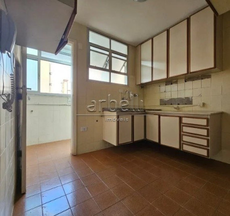 Imagem Apartamento com 2 Quartos à Venda, 68 m² em Vila Romana - São Paulo