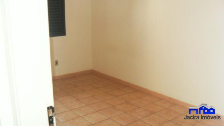 Imagem Apartamento com 2 Quartos para Alugar,  em Embaré - Santos