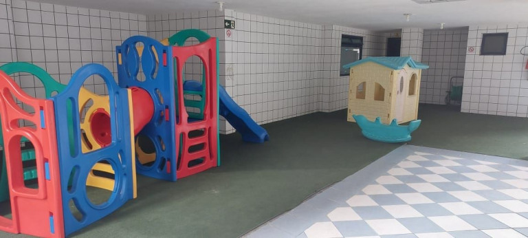 Imagem Apartamento com 2 Quartos à Venda, 78 m² em Ocian - Praia Grande Imagem Apartamento com 2 Quartos à Venda, 78 m² em Ocian - Praia Grande