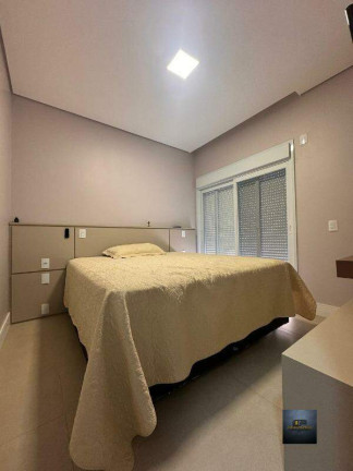 Imagem Casa de Condomínio com 3 Quartos à Venda, 206 m² em Residencial Santa Maria - Valinhos Imagem Casa de Condomínio com 3 Quartos à Venda, 206 m² em Residencial Santa Maria - Valinhos